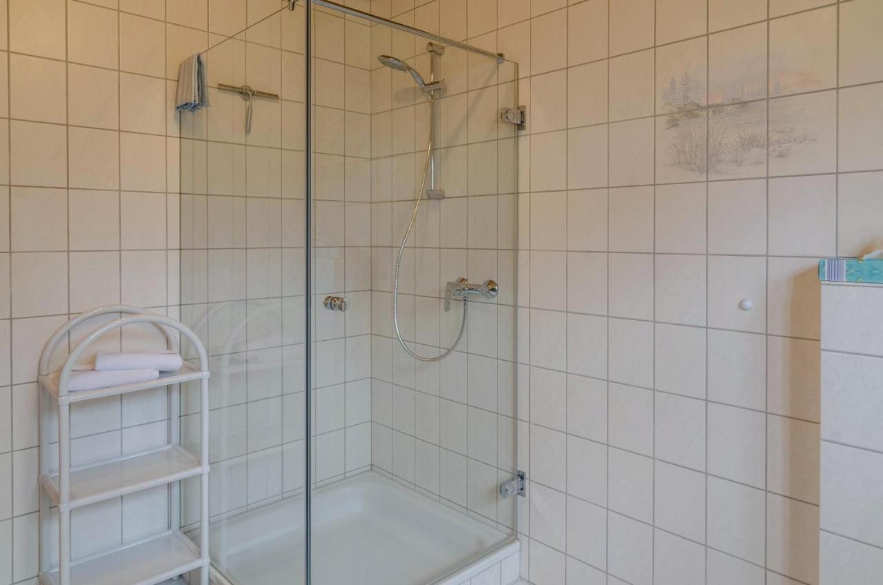Ferienwohnung Moehrle Salem  Eksteriør bilde